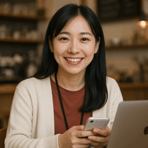 学びの広場編集部のアバター